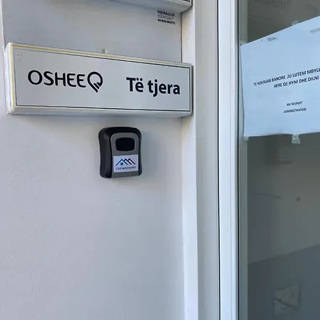 Tripartments - Gallery *